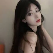 一本道伦理电影-伦理边界的微妙探索，一本道电影的深思