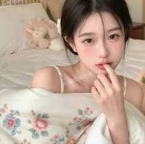 精选维护中心