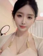 精选应用服务台
